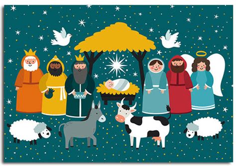 brain tumour charity christmas cards